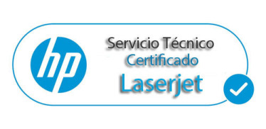 técnico hp caba 1138829393