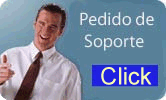 pedido de soporte